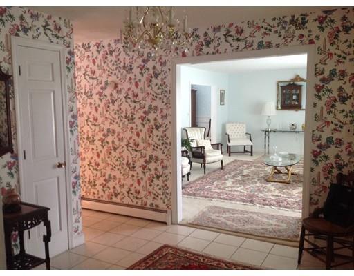 28 Bayberry Rd, Danvers, MA 01923 photo 4