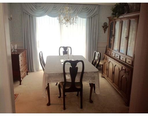 28 Bayberry Rd, Danvers, MA 01923 photo 9