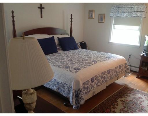 28 Bayberry Rd, Danvers, MA 01923 photo 21