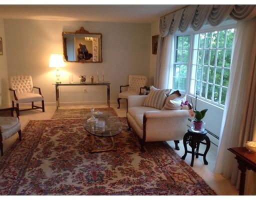 28 Bayberry Rd, Danvers, MA 01923 photo 6