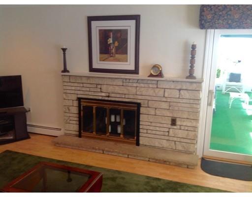 28 Bayberry Rd, Danvers, MA 01923 photo 17