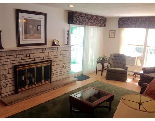 28 Bayberry Rd, Danvers, MA 01923 photo 16