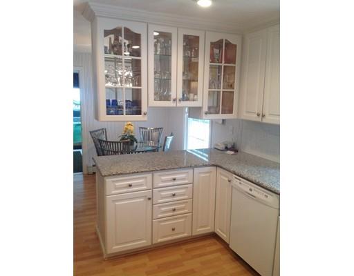 28 Bayberry Rd, Danvers, MA 01923 photo 11