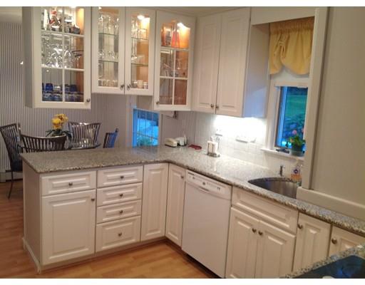 28 Bayberry Rd, Danvers, MA 01923 photo 12