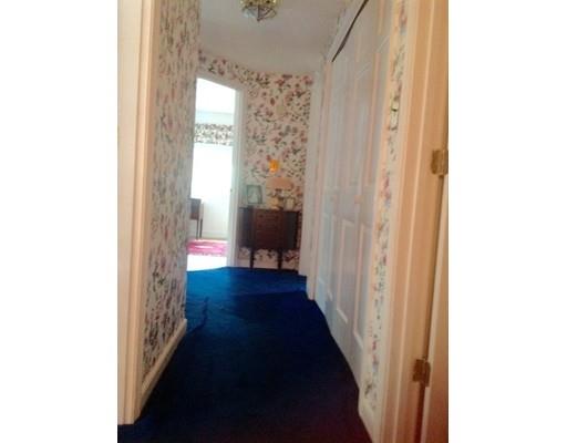 28 Bayberry Rd, Danvers, MA 01923 photo 19