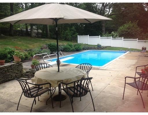 28 Bayberry Rd, Danvers, MA 01923 photo 25