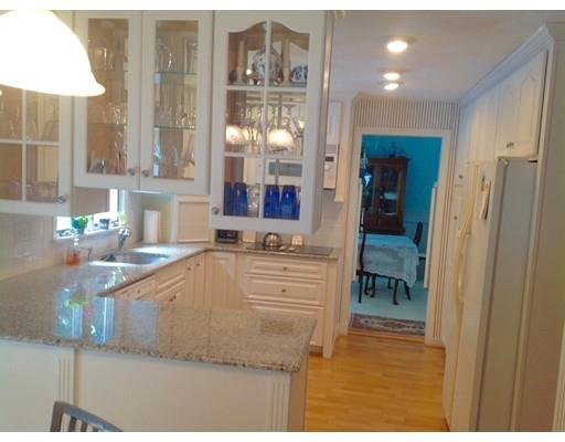 28 Bayberry Rd, Danvers, MA 01923 photo 13