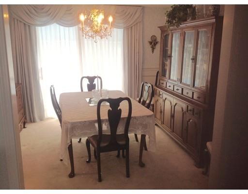 28 Bayberry Rd, Danvers, MA 01923 photo 8