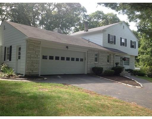 28 Bayberry Rd, Danvers, MA 01923 photo 3