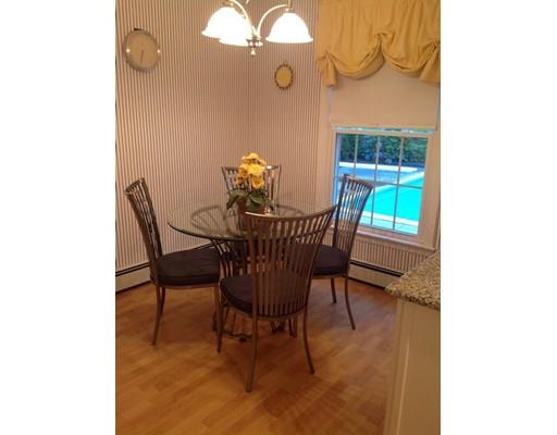 28 Bayberry Rd, Danvers, MA 01923 photo 15