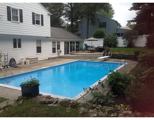 28 Bayberry Rd, Danvers, MA 01923 photo 27