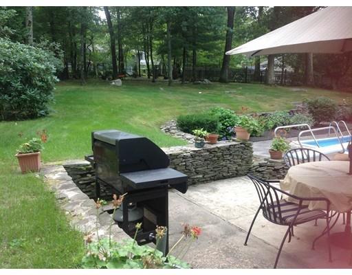 28 Bayberry Rd, Danvers, MA 01923 photo 26