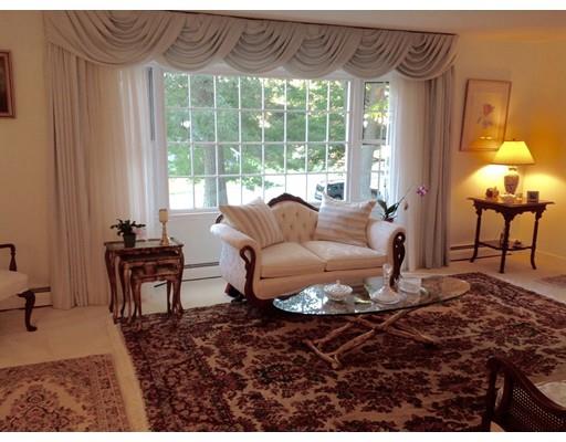 28 Bayberry Rd, Danvers, MA 01923 photo 7