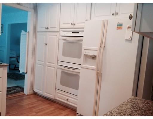 28 Bayberry Rd, Danvers, MA 01923 photo 14