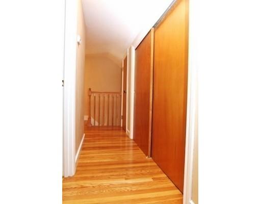 508 West St, Reading, MA 01867 photo 24