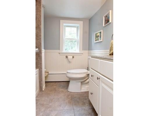 508 West St, Reading, MA 01867 photo 19