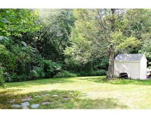 508 West St, Reading, MA 01867 photo 26