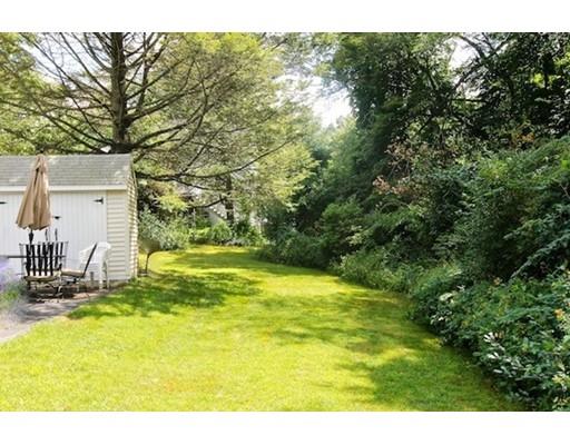 508 West St, Reading, MA 01867 photo 4