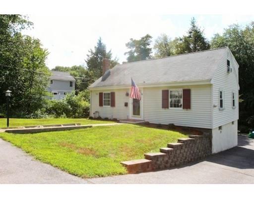 508 West St, Reading, MA 01867 photo 2
