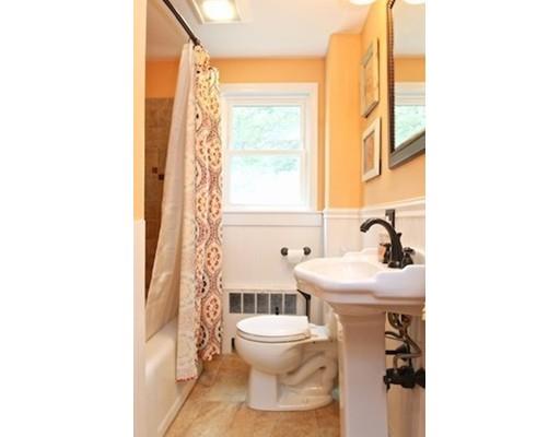 508 West St, Reading, MA 01867 photo 13