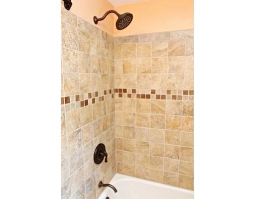 508 West St, Reading, MA 01867 photo 14
