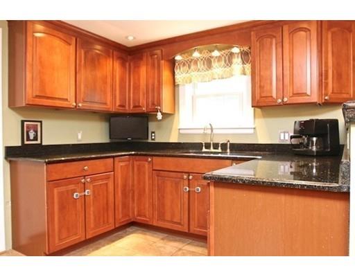 508 West St, Reading, MA 01867 photo 10