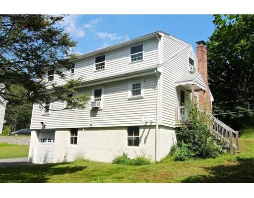 508 West St, Reading, MA 01867 photo 3