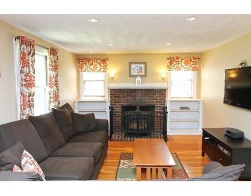 508 West St, Reading, MA 01867 photo 5
