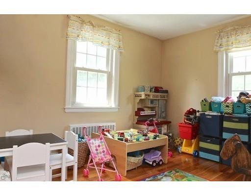 508 West St, Reading, MA 01867 photo 15