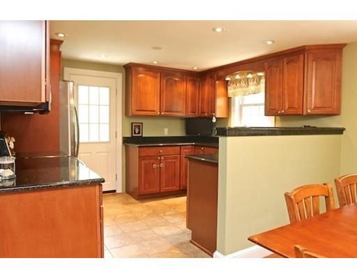 508 West St, Reading, MA 01867 photo 8