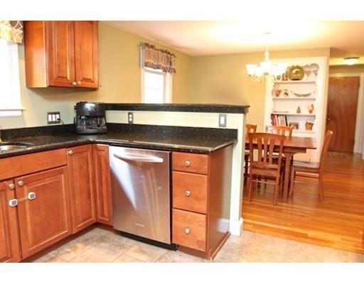 508 West St, Reading, MA 01867 photo 11