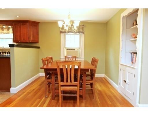 508 West St, Reading, MA 01867 photo 12