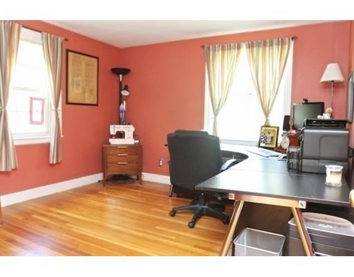 508 West St, Reading, MA 01867 photo 16