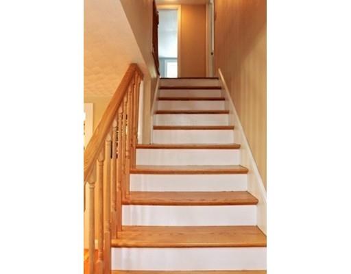 508 West St, Reading, MA 01867 photo 17