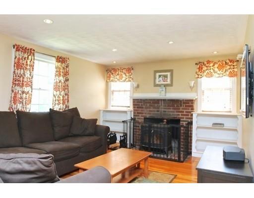 508 West St, Reading, MA 01867 photo 7