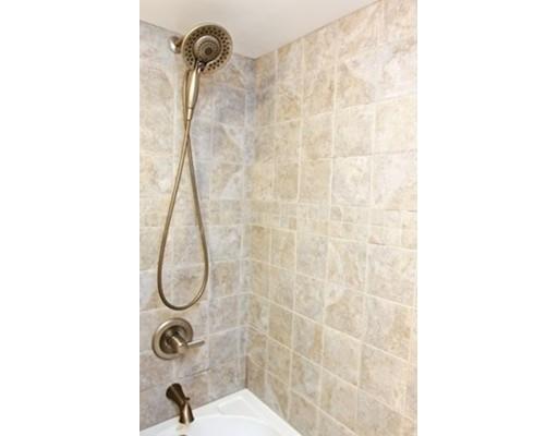 508 West St, Reading, MA 01867 photo 21