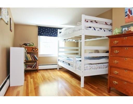 508 West St, Reading, MA 01867 photo 22