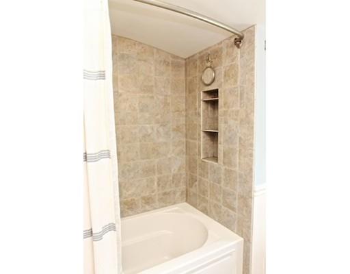 508 West St, Reading, MA 01867 photo 20