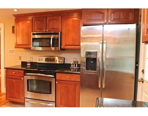 508 West St, Reading, MA 01867 photo 9