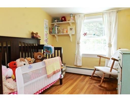 508 West St, Reading, MA 01867 photo 23