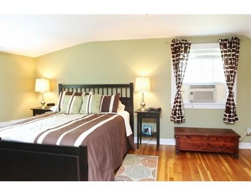 508 West St, Reading, MA 01867 photo 18