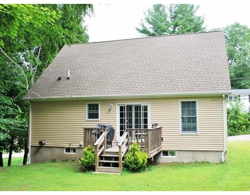 24 Joppa Rd, Worcester, MA 01602 photo 5