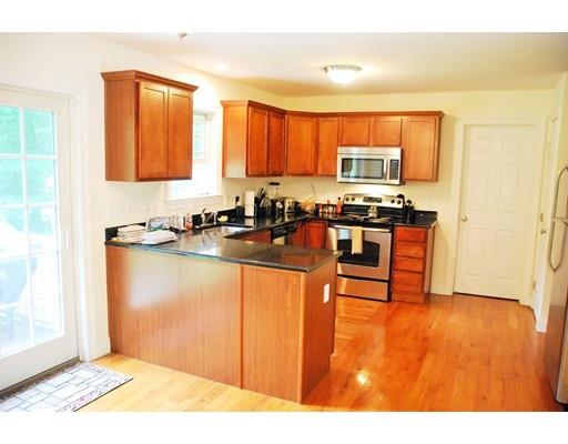 24 Joppa Rd, Worcester, MA 01602 photo 9