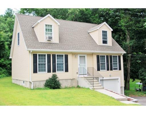 24 Joppa Rd, Worcester, MA 01602 photo 3