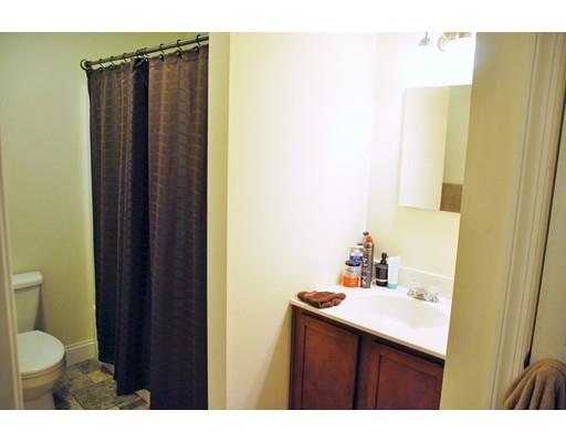 24 Joppa Rd, Worcester, MA 01602 photo 15