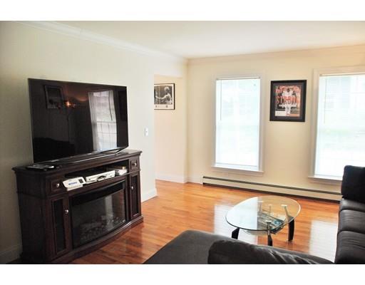 24 Joppa Rd, Worcester, MA 01602 photo 12