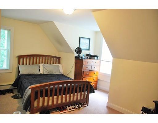24 Joppa Rd, Worcester, MA 01602 photo 19