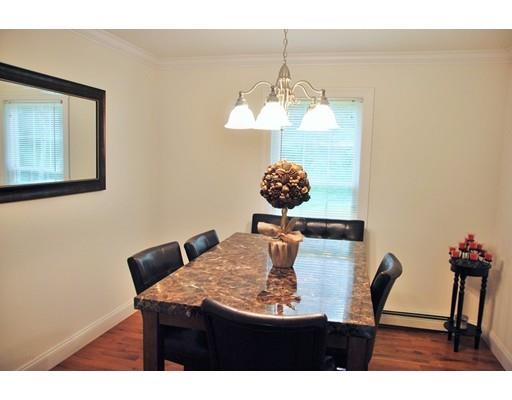 24 Joppa Rd, Worcester, MA 01602 photo 10