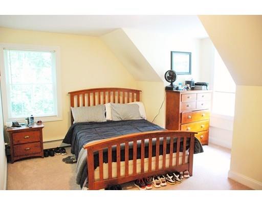 24 Joppa Rd, Worcester, MA 01602 photo 20