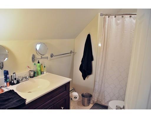 24 Joppa Rd, Worcester, MA 01602 photo 21